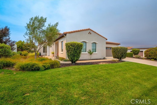 MLS #PI25181218 image #4