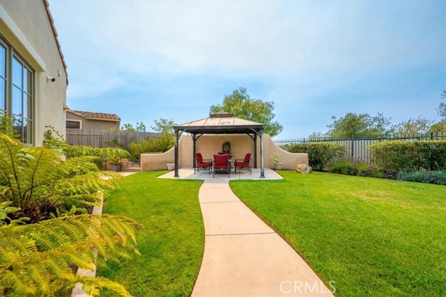 MLS #PI25181218 image #40