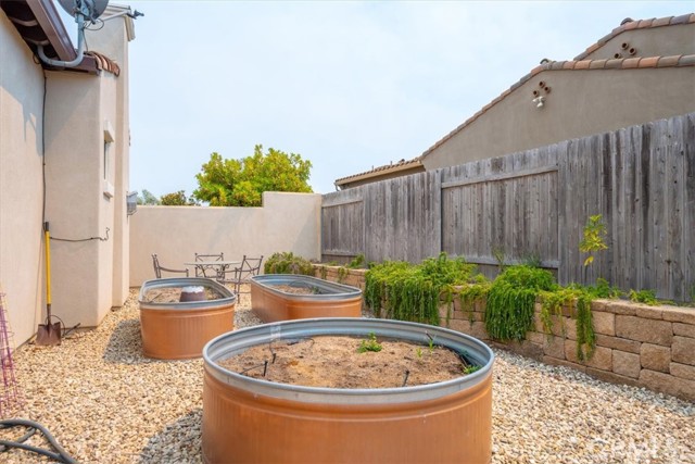 MLS #PI25181218 image #42