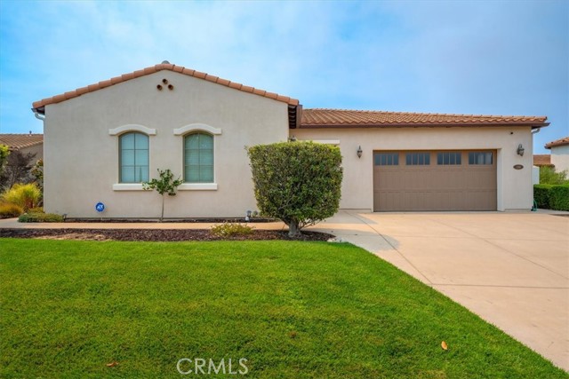 MLS #PI25181218 image #5