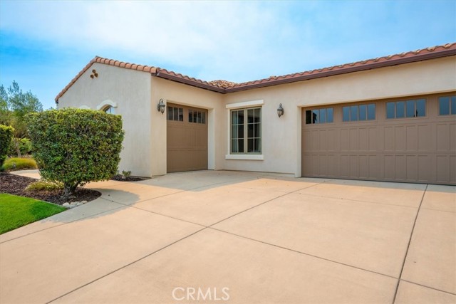 MLS #PI25181218 image #6