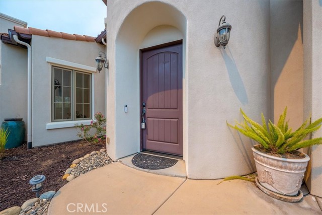 MLS #PI25181218 image #8