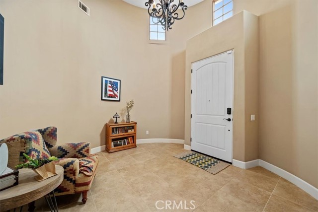 MLS #PI25181218 image #9