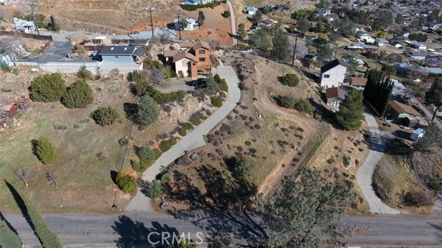 MLS #PI25181904 image #1