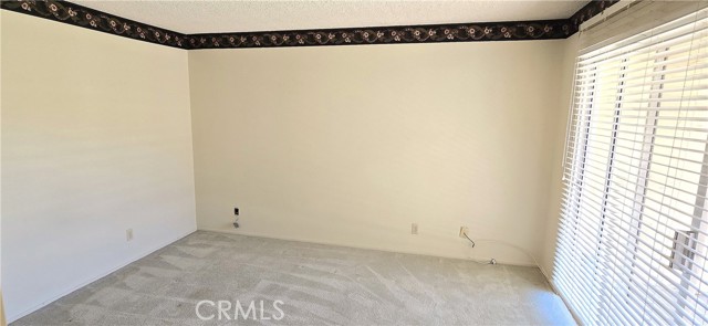 MLS #PI25182099 image #8