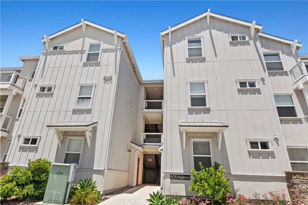 MLS #PI25182212 image #0