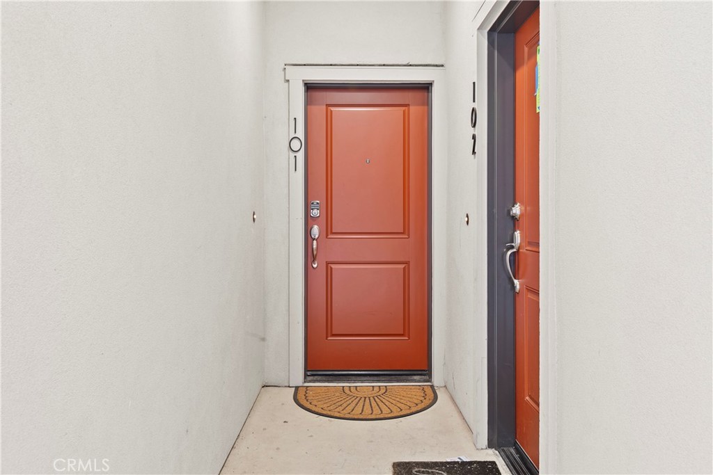 MLS #PI25182212 image #1