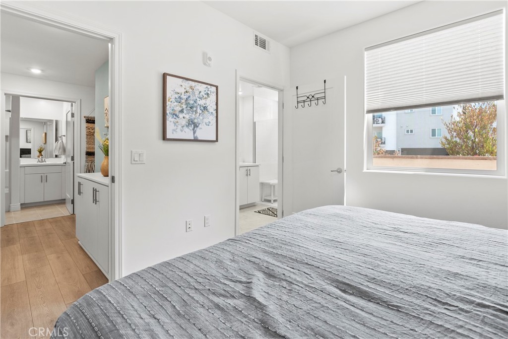 MLS #PI25182212 image #10