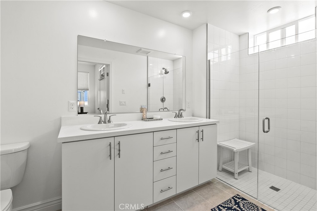 MLS #PI25182212 image #11