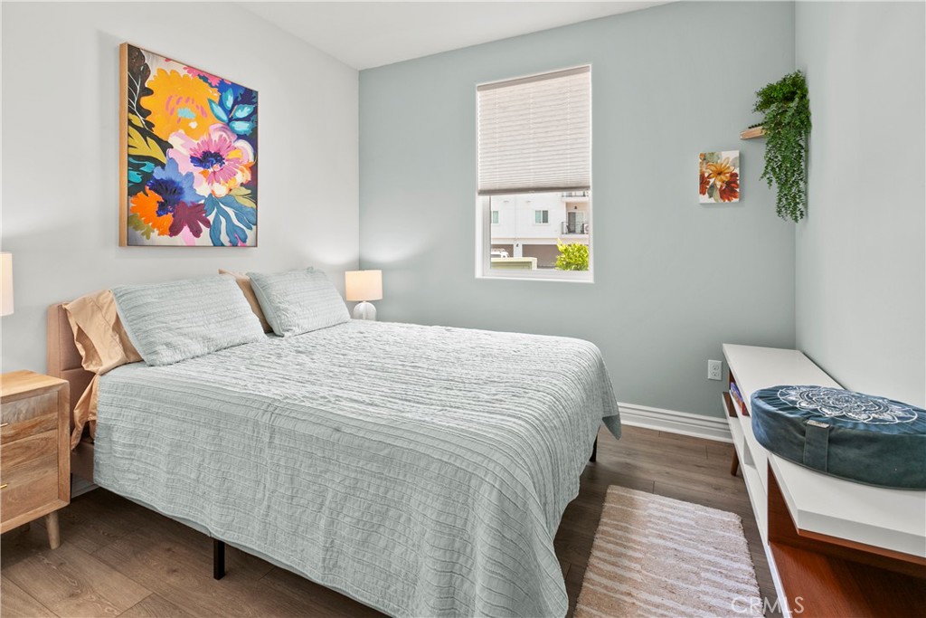 MLS #PI25182212 image #12