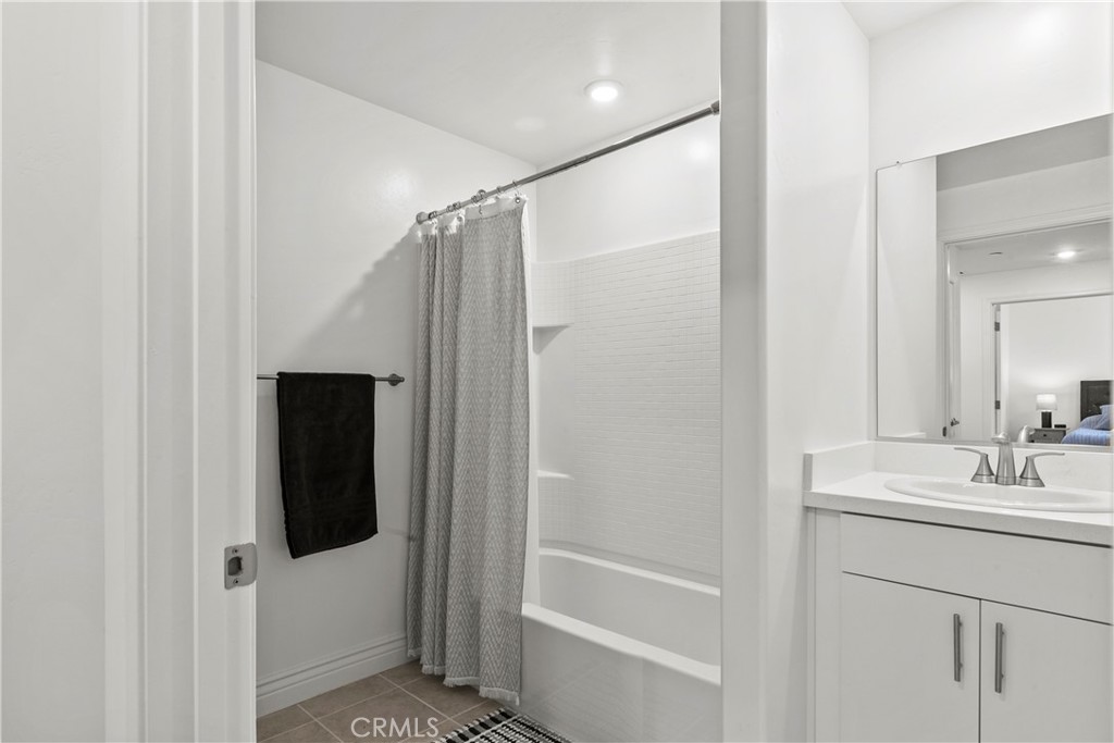 MLS #PI25182212 image #13