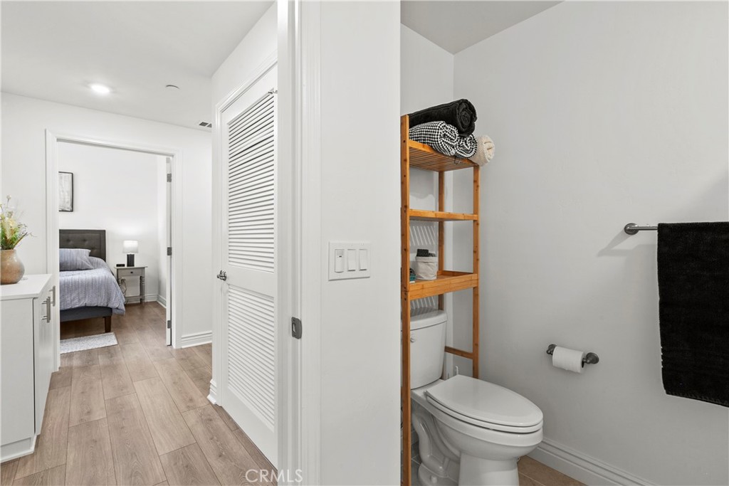 MLS #PI25182212 image #14