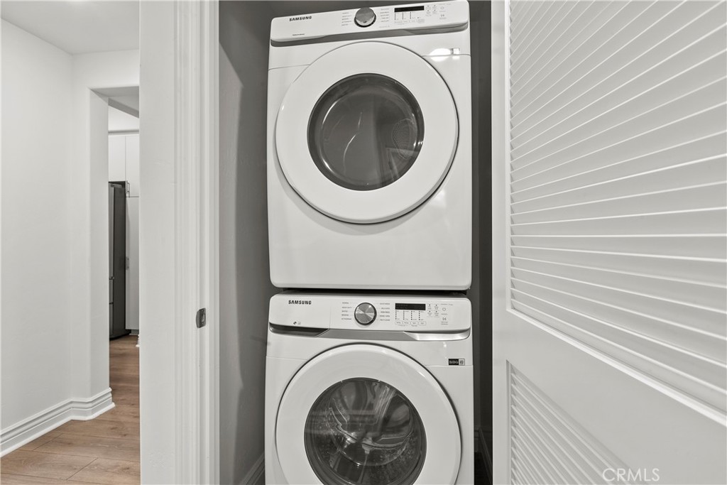 MLS #PI25182212 image #15