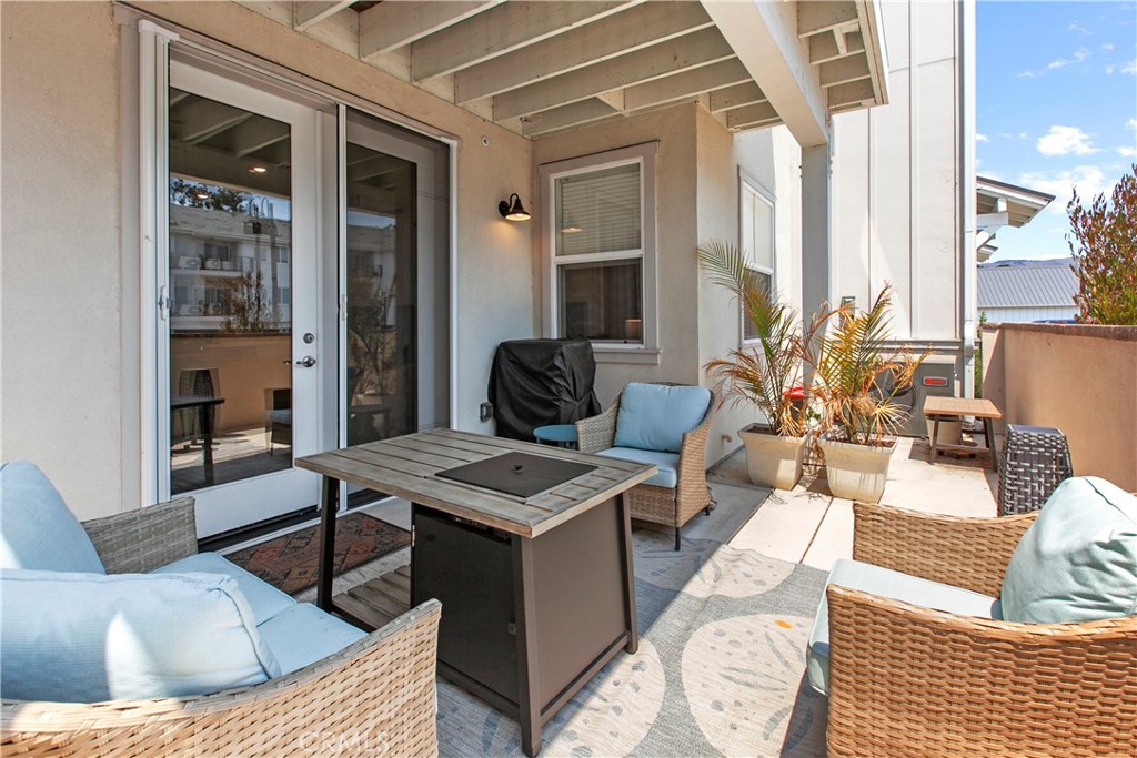 MLS #PI25182212 image #16