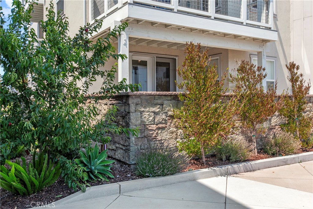 MLS #PI25182212 image #17