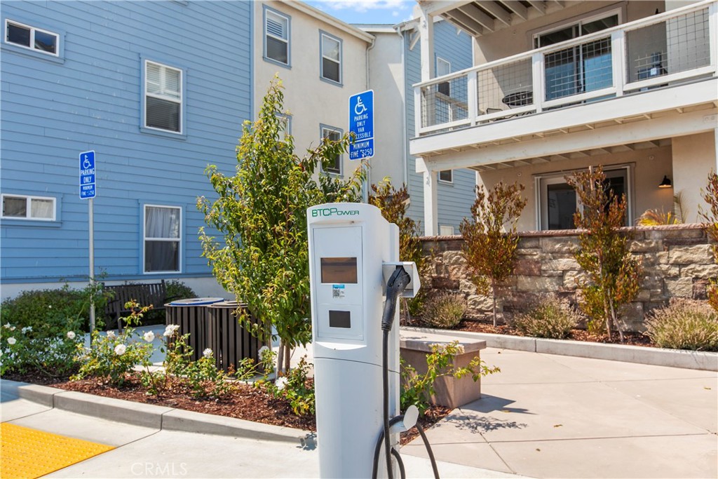 MLS #PI25182212 image #18