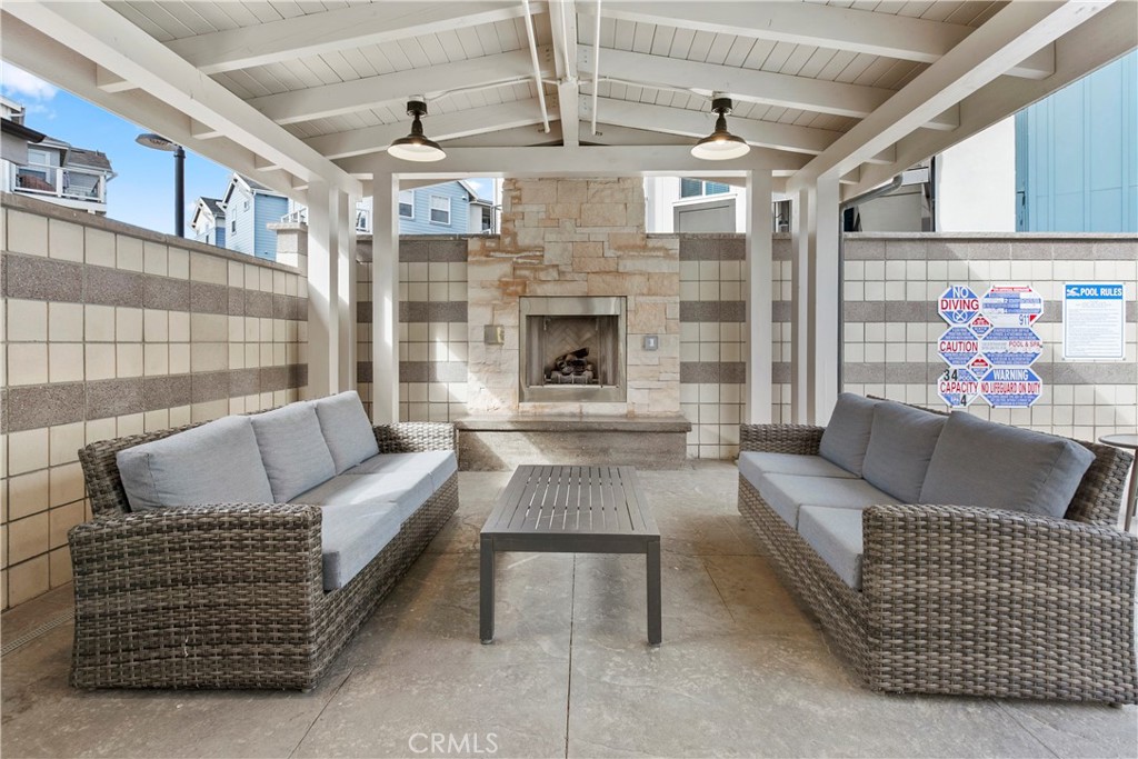 MLS #PI25182212 image #20