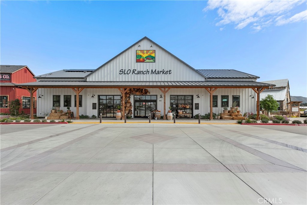 MLS #PI25182212 image #22