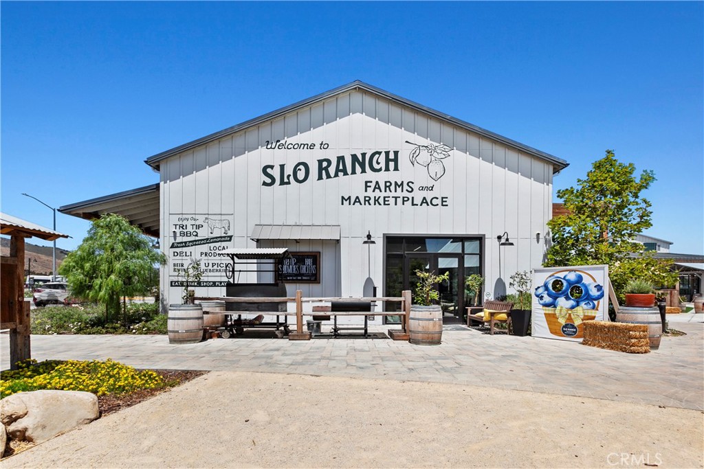 MLS #PI25182212 image #23