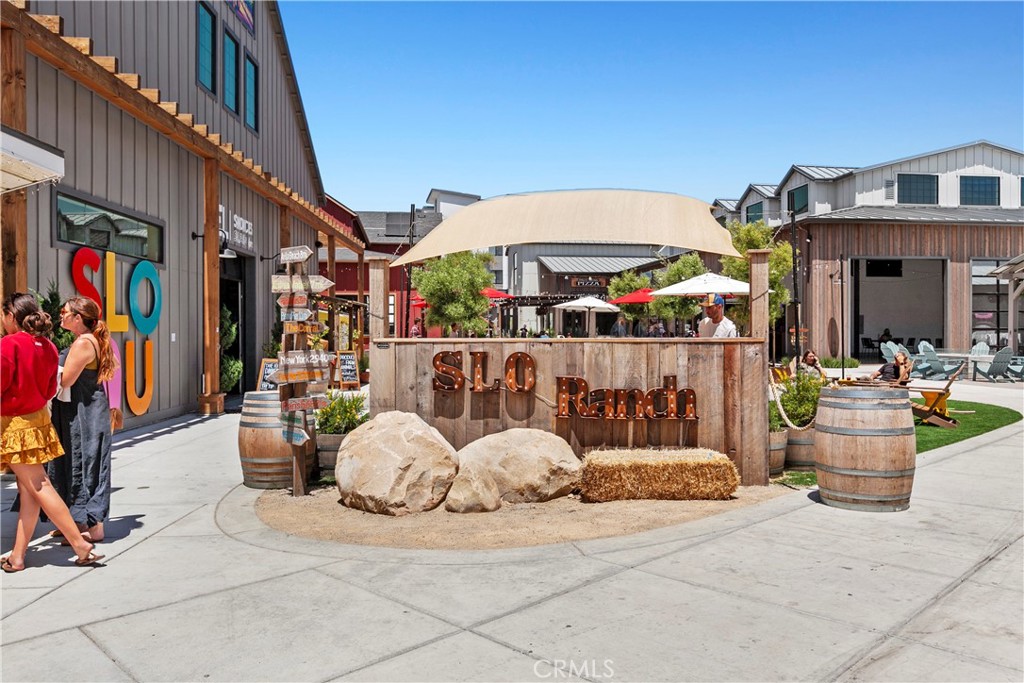 MLS #PI25182212 image #24