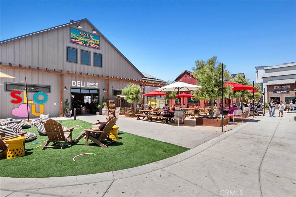 MLS #PI25182212 image #25