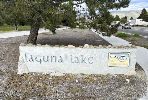 MLS #PI25182212 image #26