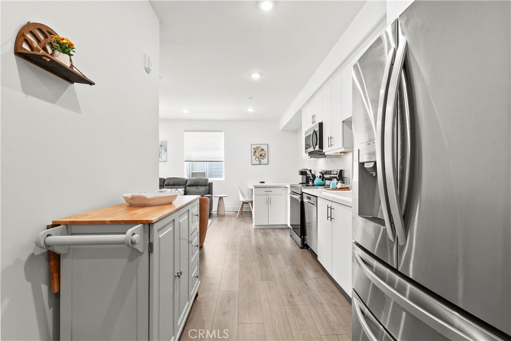 MLS #PI25182212 image #3