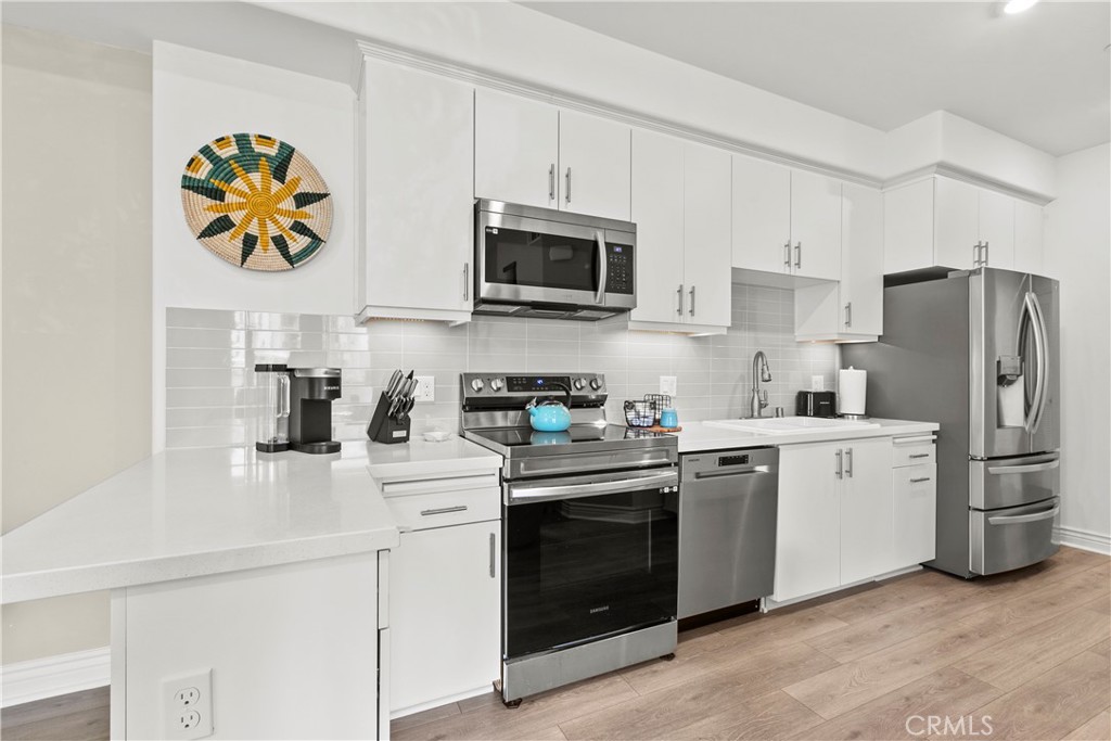 MLS #PI25182212 image #4