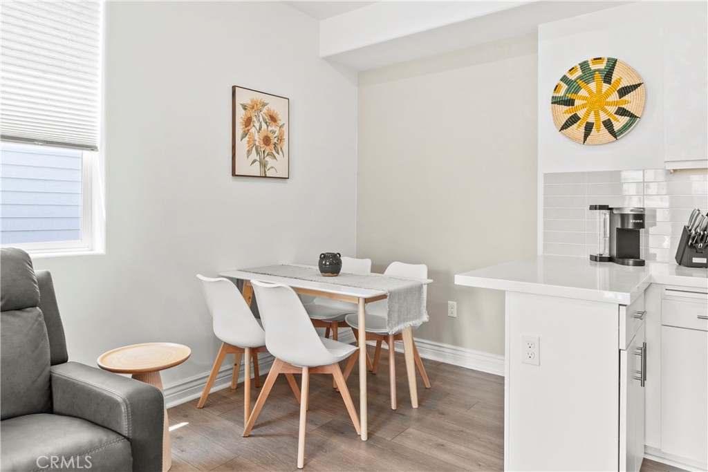 MLS #PI25182212 image #5