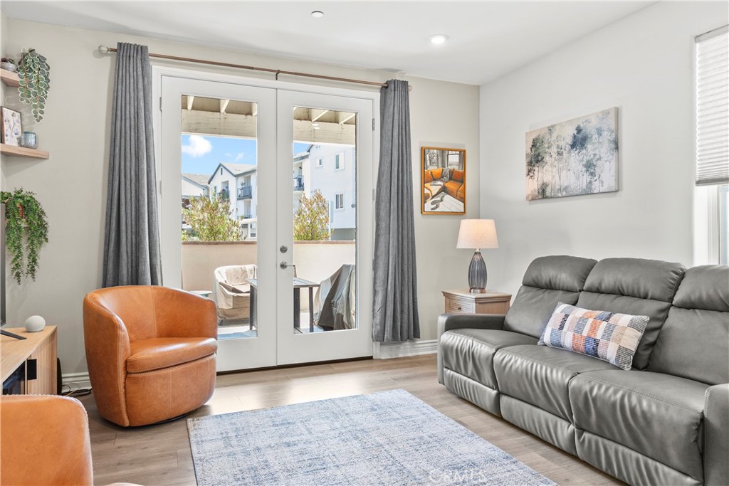 MLS #PI25182212 image #6