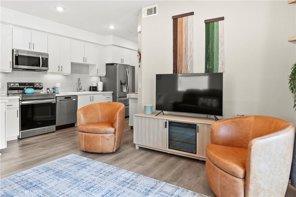 MLS #PI25182212 image #7