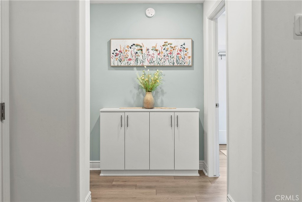 MLS #PI25182212 image #8