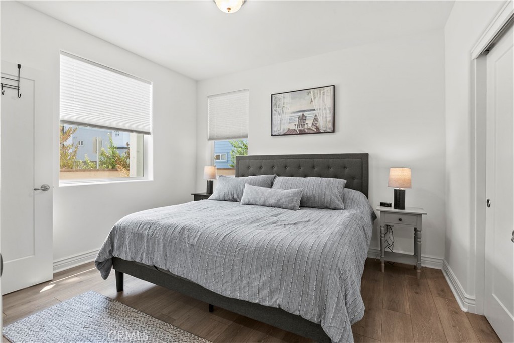 MLS #PI25182212 image #9