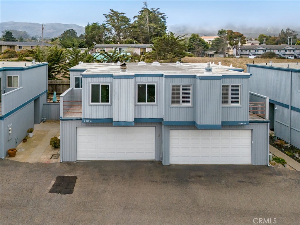 MLS #PI25182458 image #1