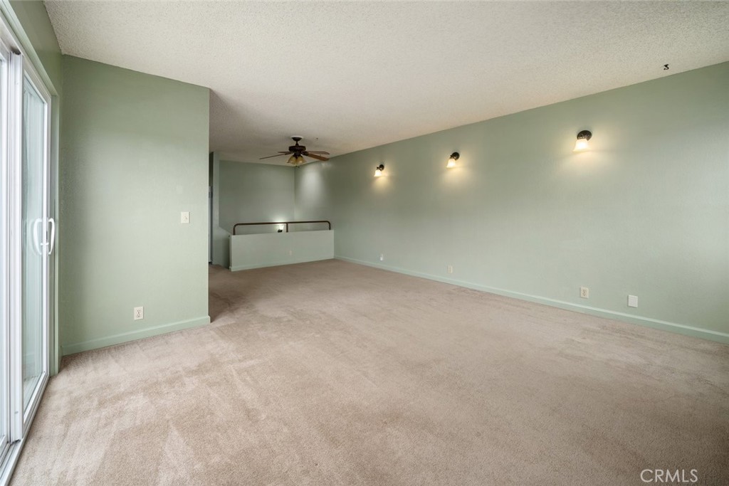 MLS #PI25182458 image #10