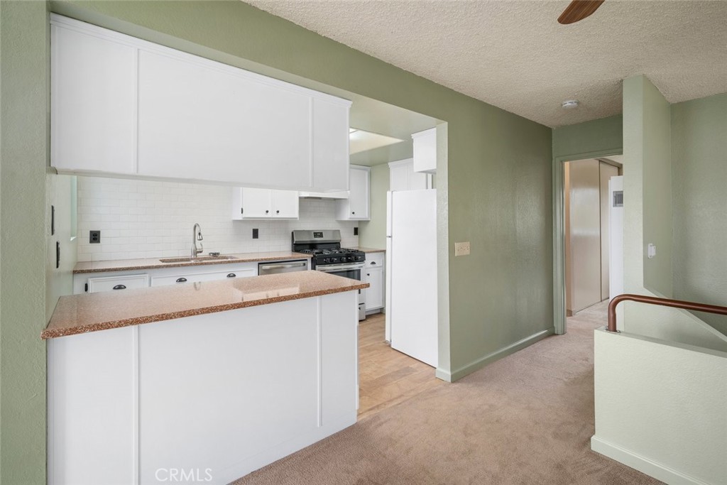 MLS #PI25182458 image #11