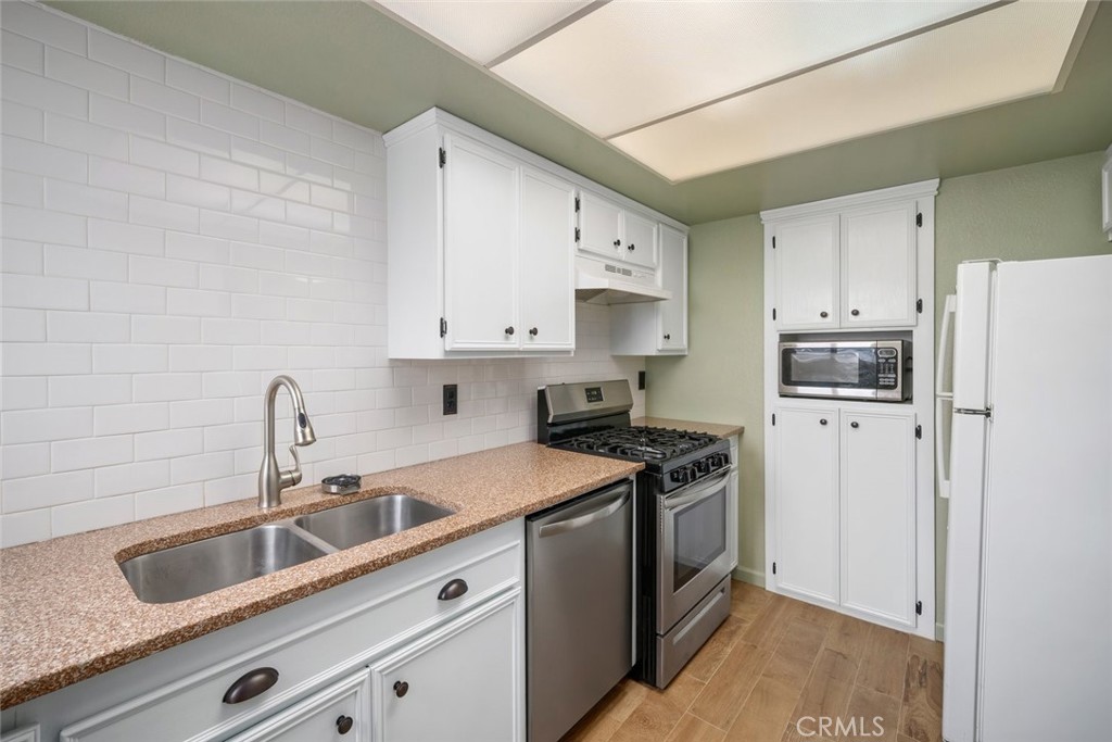 MLS #PI25182458 image #12