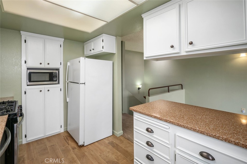 MLS #PI25182458 image #13