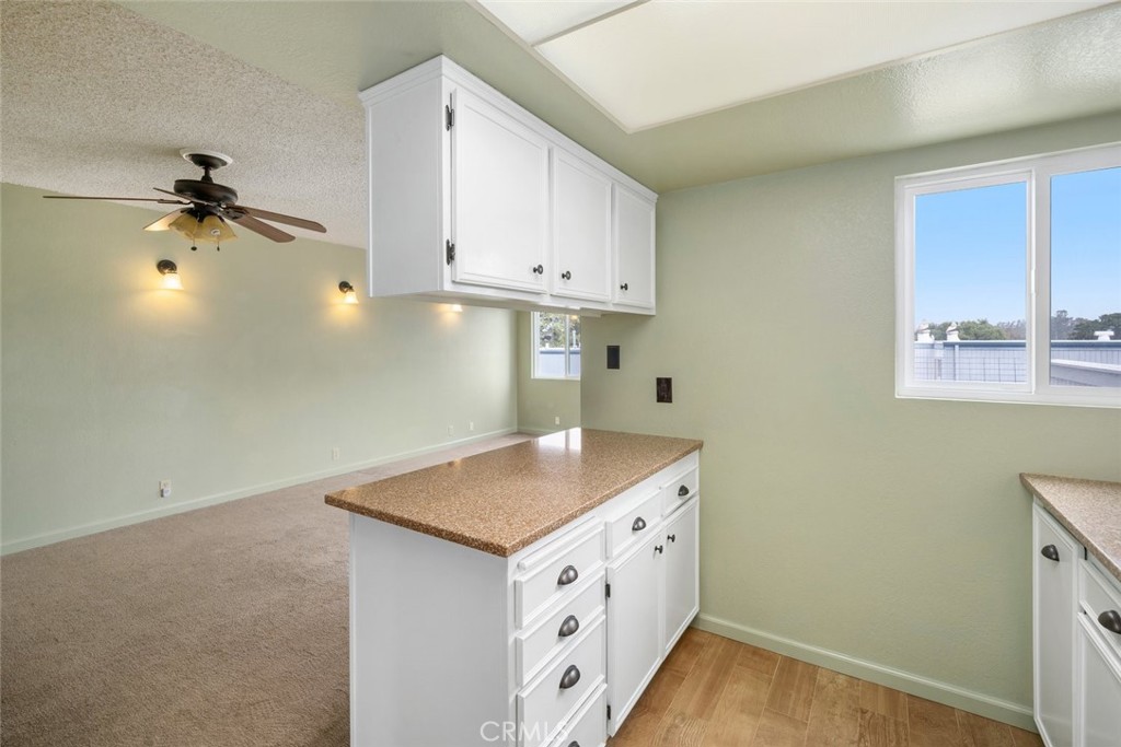 MLS #PI25182458 image #14