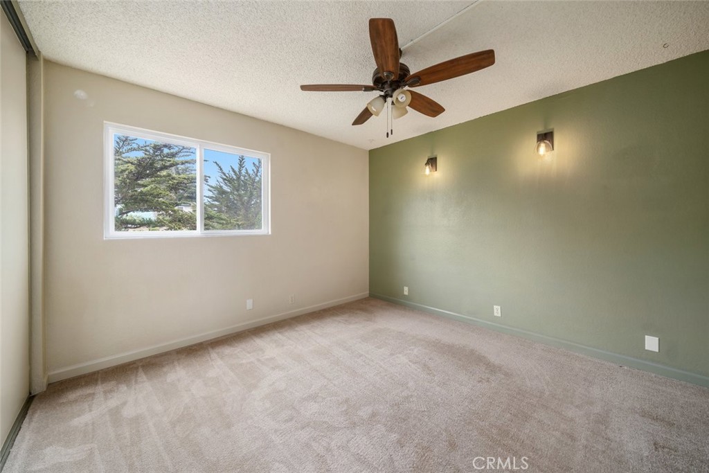 MLS #PI25182458 image #15