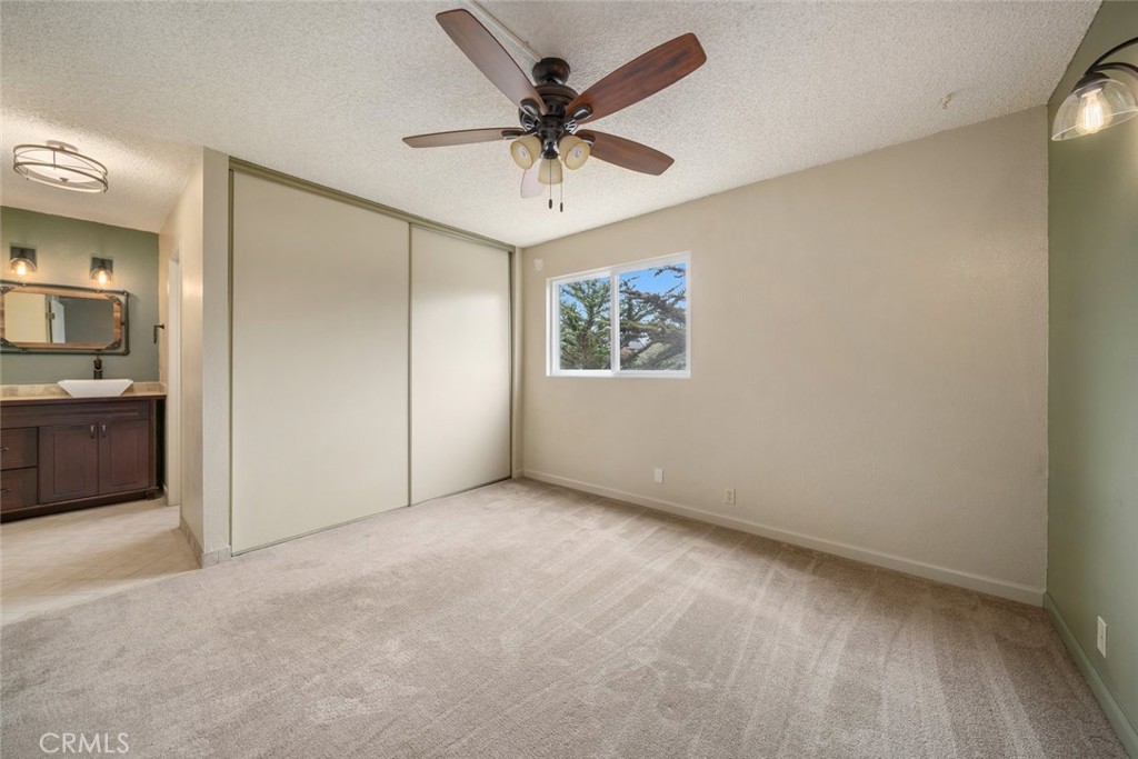 MLS #PI25182458 image #16