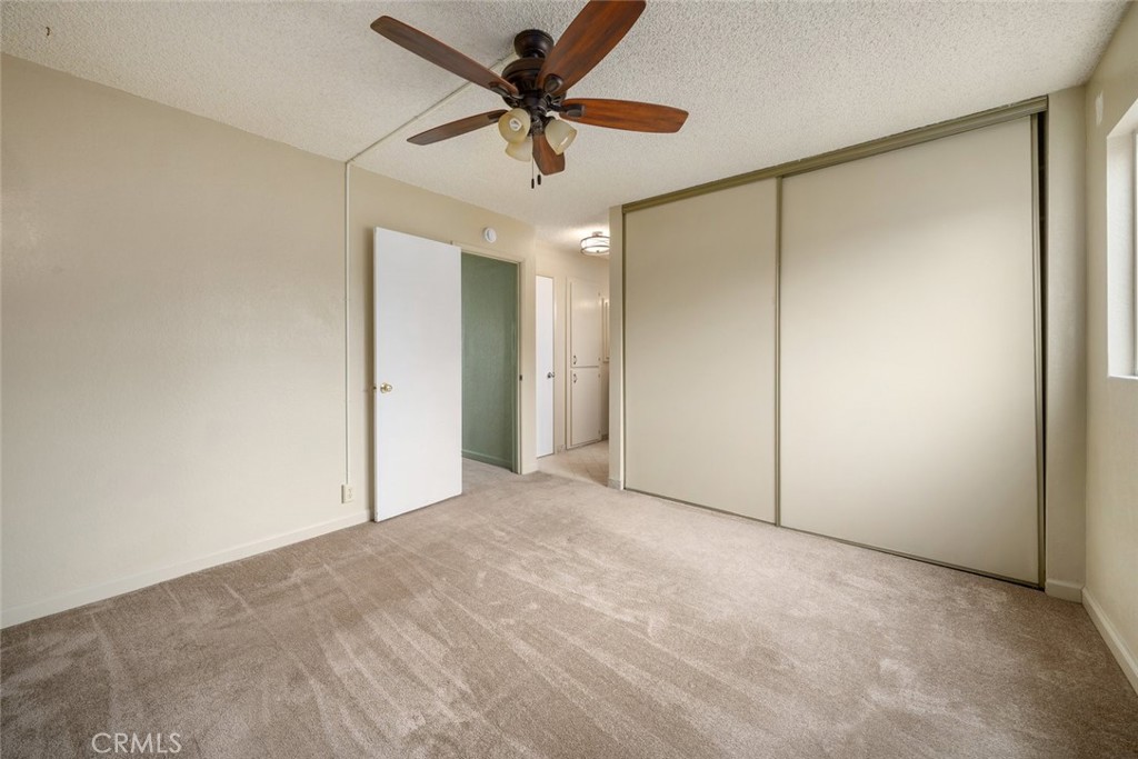 MLS #PI25182458 image #17