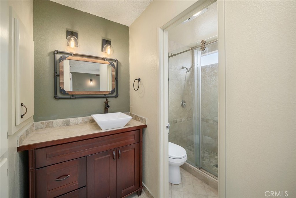 MLS #PI25182458 image #18