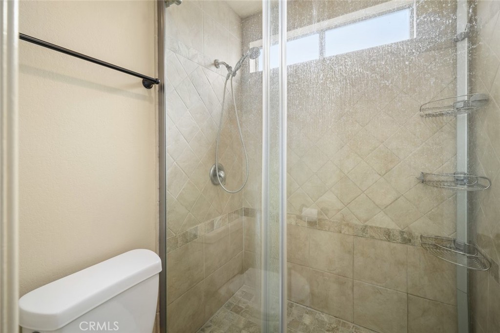 MLS #PI25182458 image #19