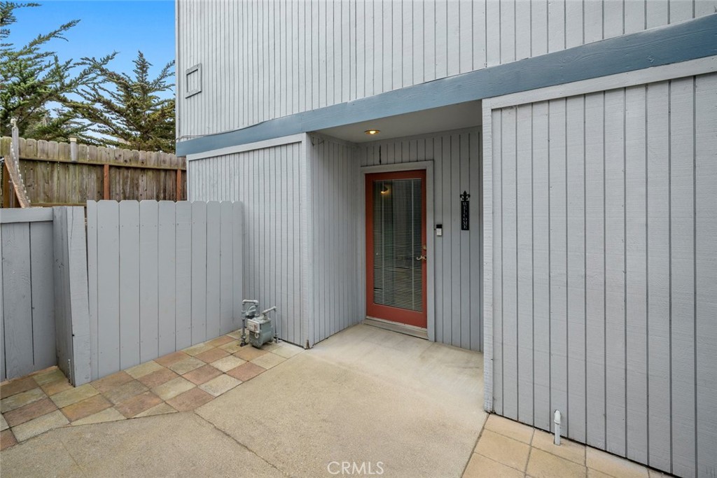 MLS #PI25182458 image #2