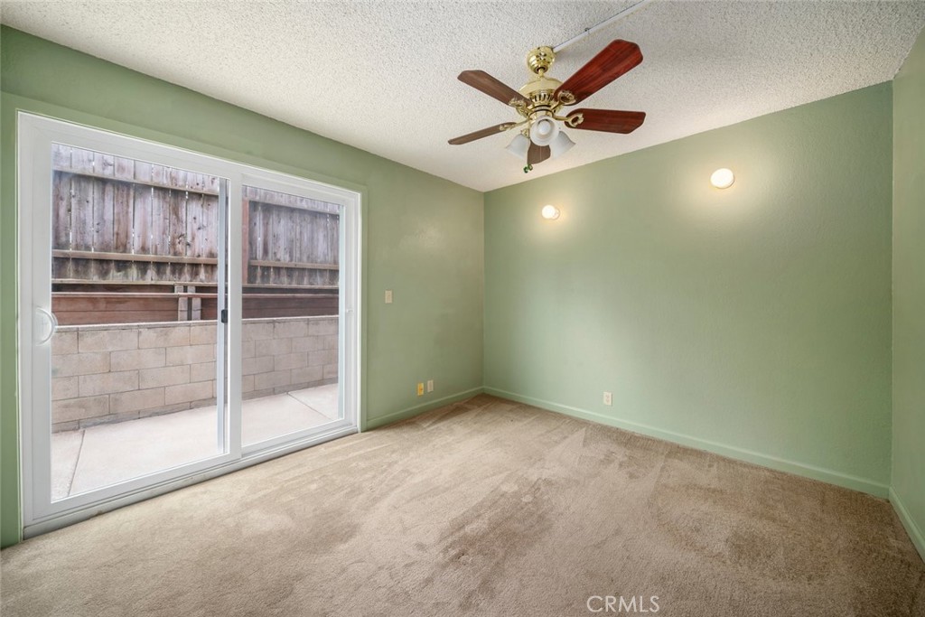 MLS #PI25182458 image #20