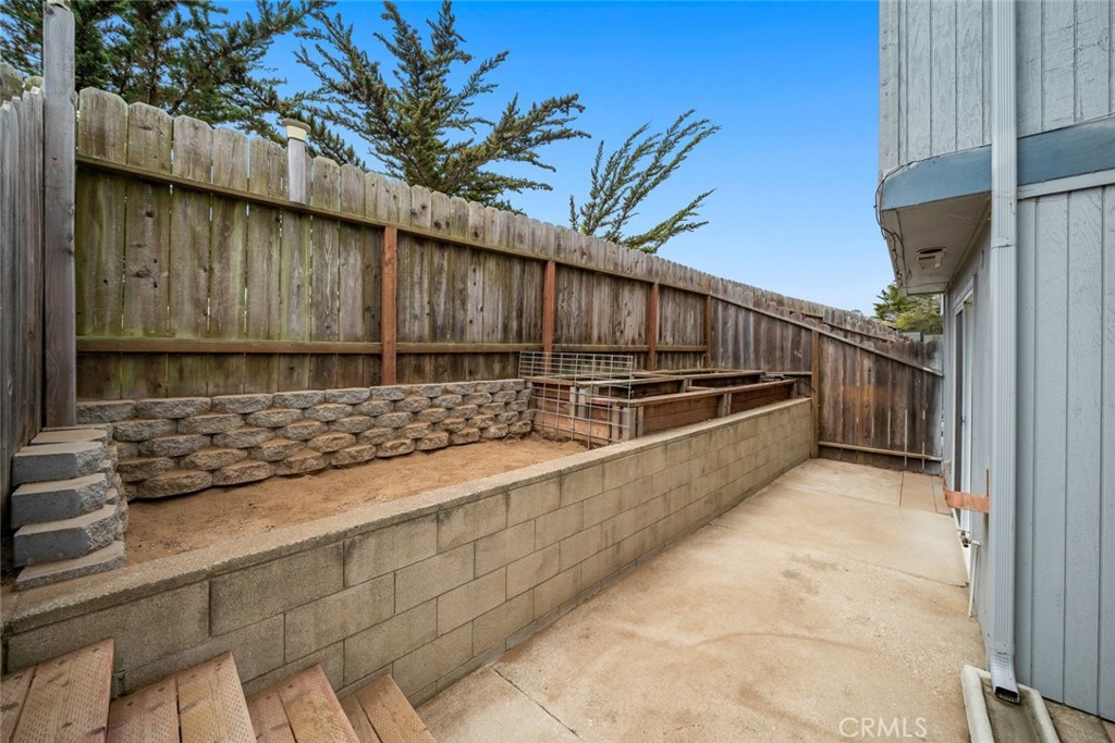 MLS #PI25182458 image #21