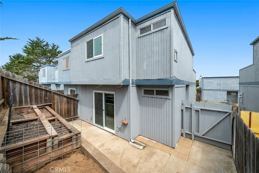 MLS #PI25182458 image #22