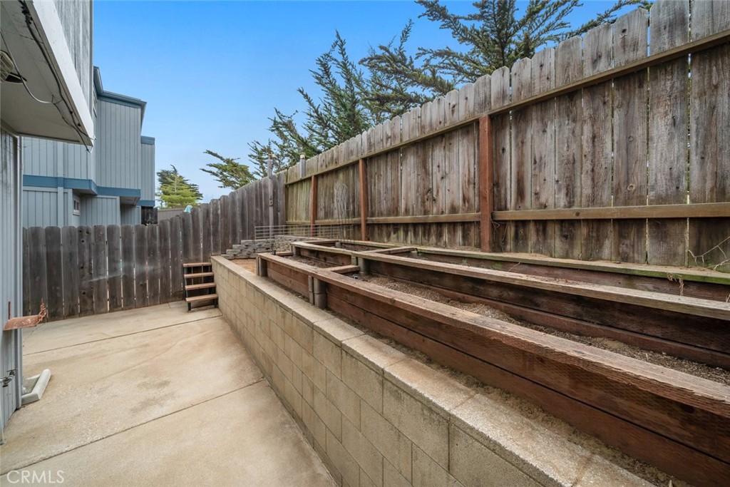 MLS #PI25182458 image #23