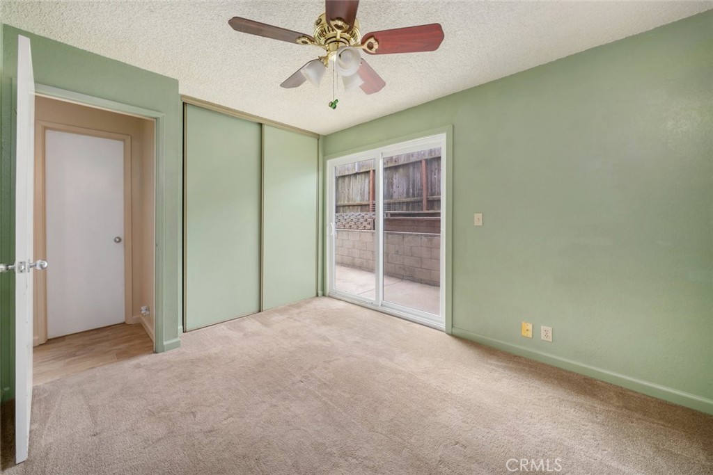 MLS #PI25182458 image #24